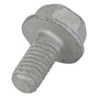 AGCO | Hex Flange Head Machine Screw - Acw1041140 - Farming Parts