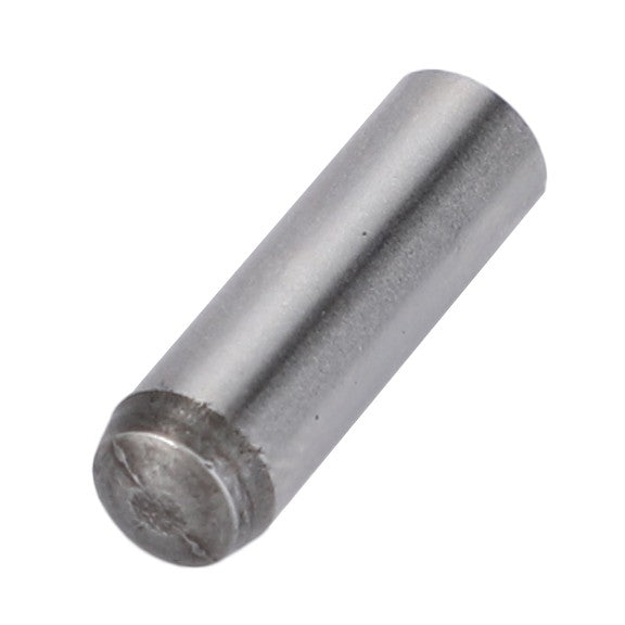 AGCO | Cylinder Pin | AG-X506239300000