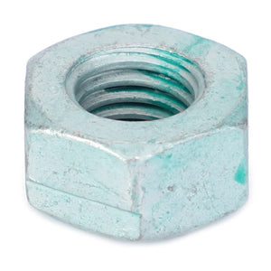 AGCO | Nut | AG-X434102801000