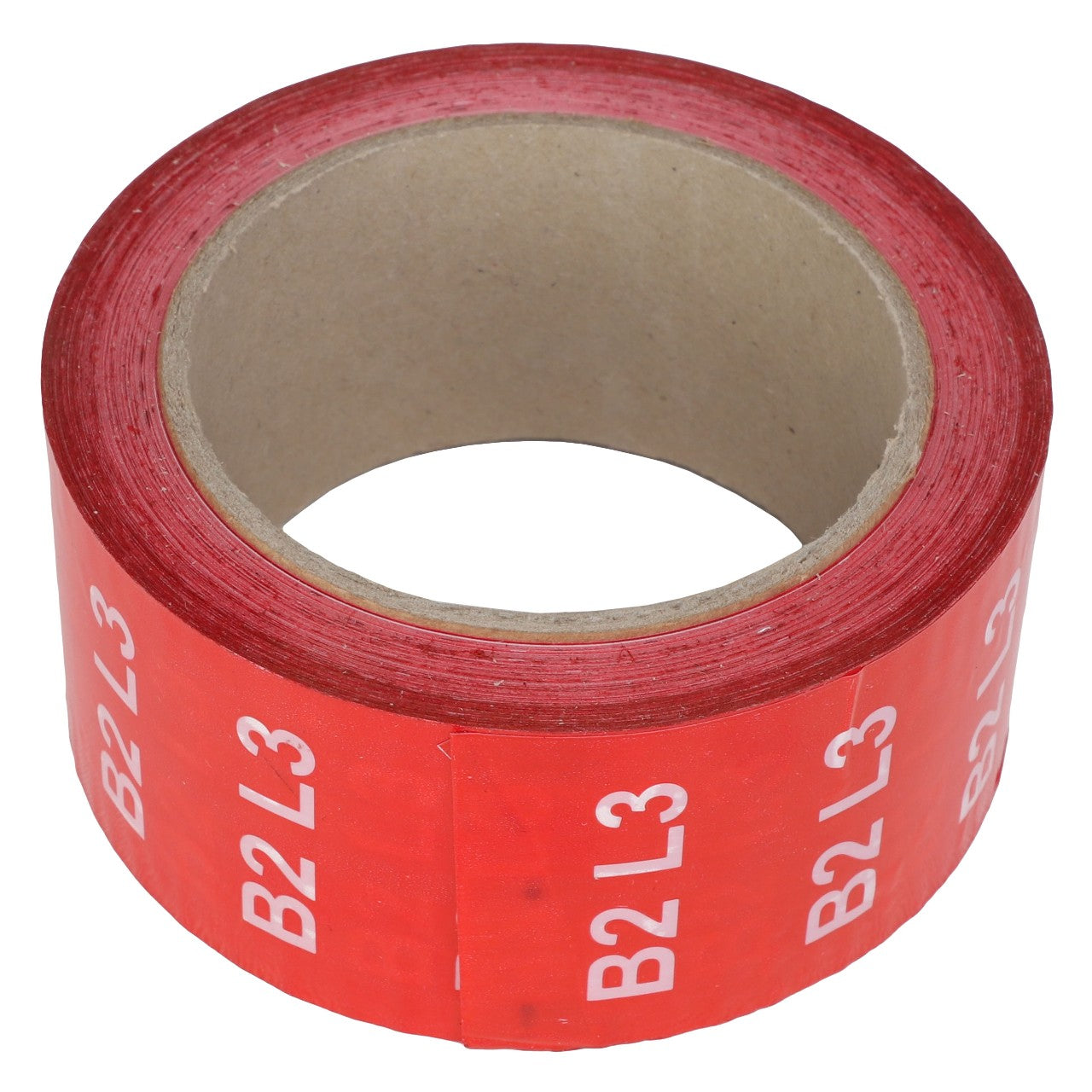 AGCO | TAPE - ACP0301530