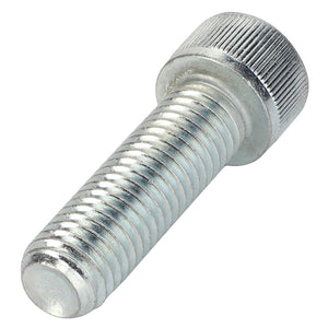 AGCO | Hex Socket Screw - La14422234 - Farming Parts