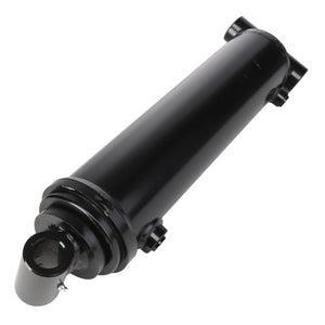 AGCO | HYDRAULIC CYLINDER - ACP0057880