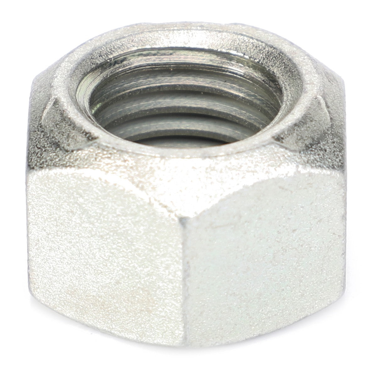 AGCO | Nut | AG-X434105040000