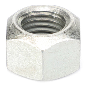AGCO | Nut | AG-X434105040000