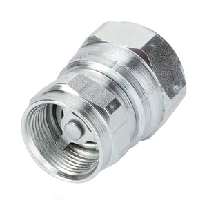 AGCO | Coupler Plug | AG-X590601100000