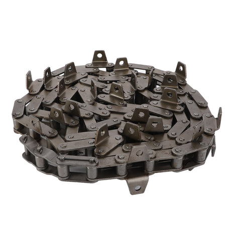 *STOCK CLEARANCE* - Chain - D28270039 - Farming Parts
