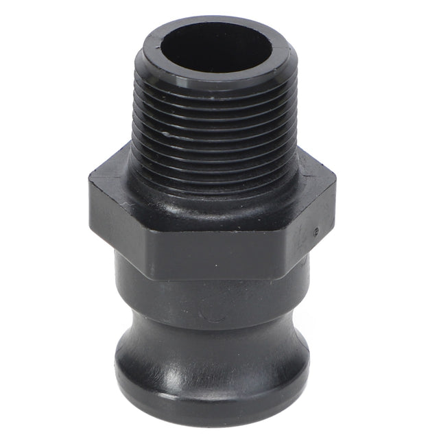 AGCO | Adapter Fitting - Ag006671 - Farming Parts