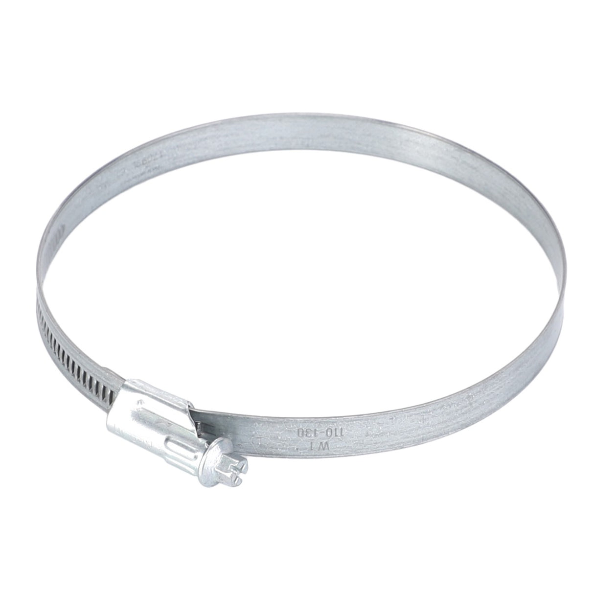 AGCO | Hose Clip | AG-X458658800000