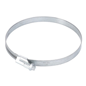 AGCO | Hose Clip | AG-X458658800000