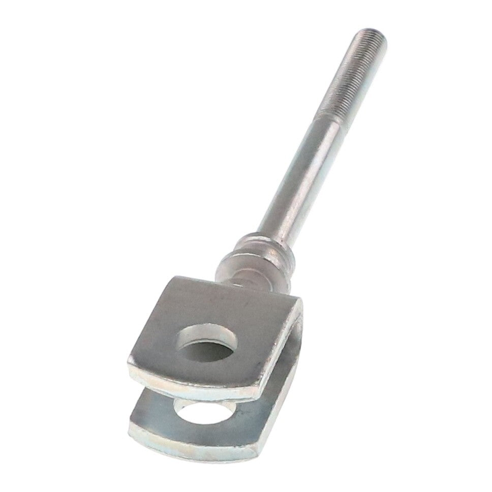 AGCO | Rod | AG-020929M91