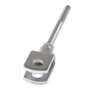 AGCO | Rod | AG-020929M91