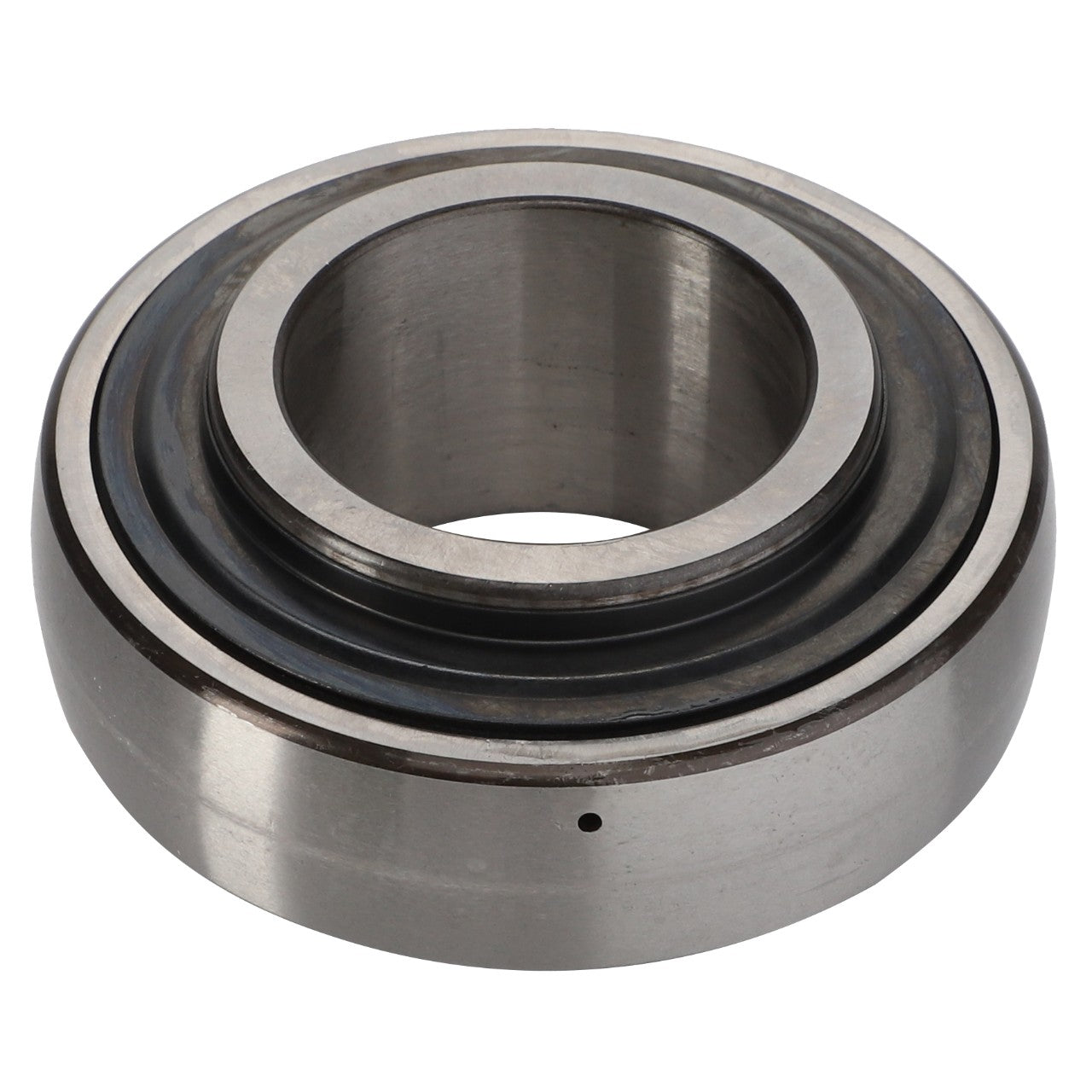 AGCO | Bearing - Acw1675580 - Farming Parts