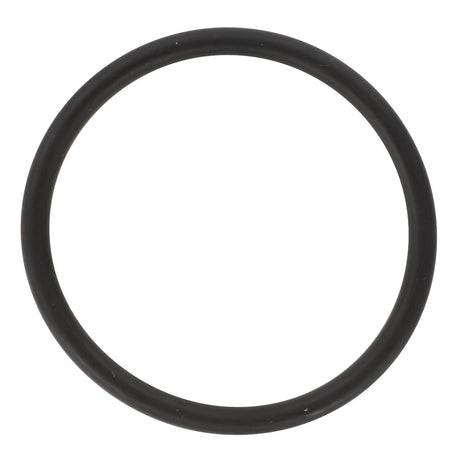*STOCK CLEARANCE* - O Ring - 3019920X1 - Farming Parts