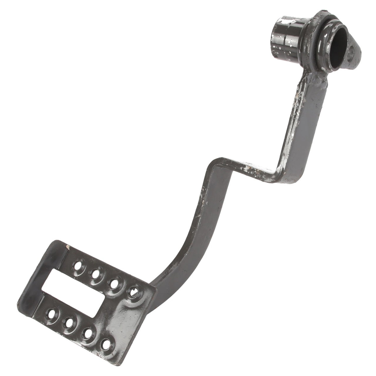 AGCO | Left Hand Brake Pedal - Acp0501030 - Farming Parts
