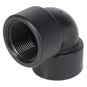 AGCO | Elbow Fitting - Ag051128 - Farming Parts