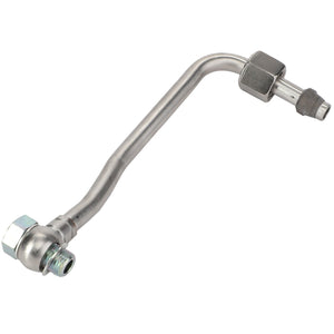 AGCO | Tube | AG-Acp0152950