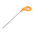 AGCO | Dipstick - V836666908 - Farming Parts