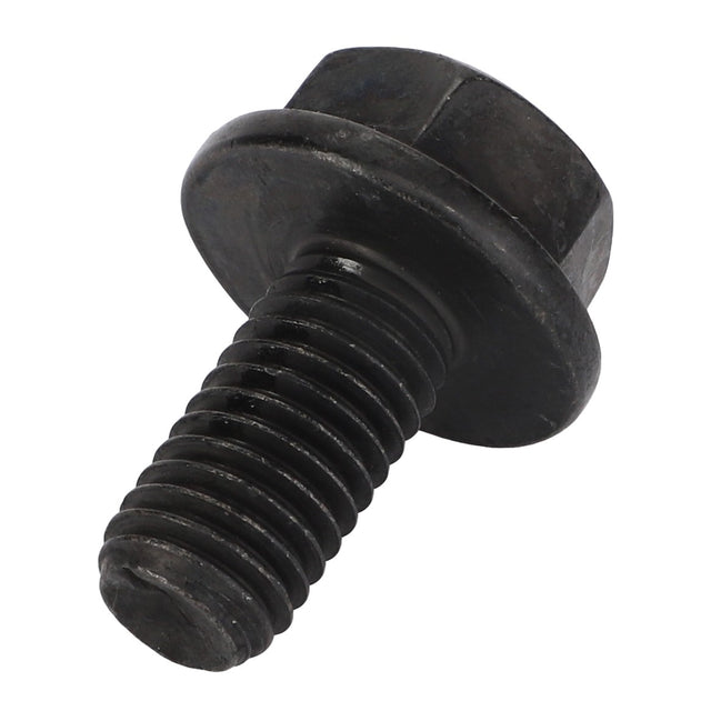 AGCO | Slotted Hex Flange Head Screw - Acw2938120 - Farming Parts