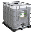 AGCO | Fendt Premium Extra Grade 10W-40 1000L - Fx991500449 - Farming Parts