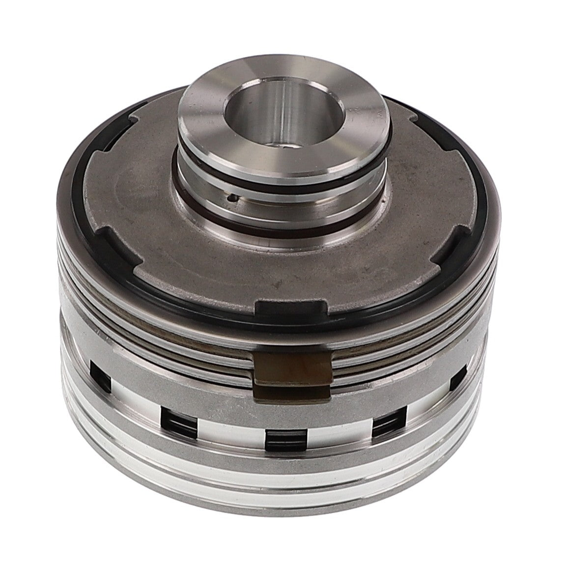 AGCO | Pto Clutch | AG-6242792M92