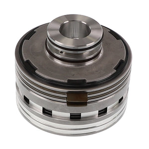 AGCO | Pto Clutch | AG-6242792M92