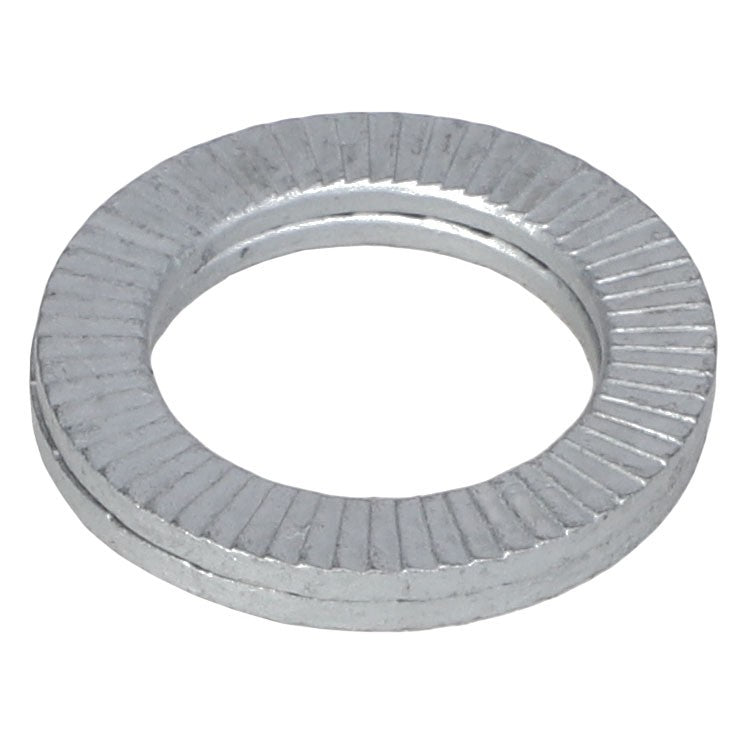 AGCO | Lock Washer - Acw0988410 - Farming Parts