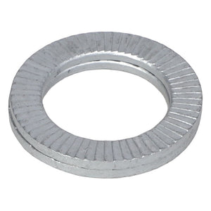 AGCO | Lock Washer - Acw0988410 - Farming Parts