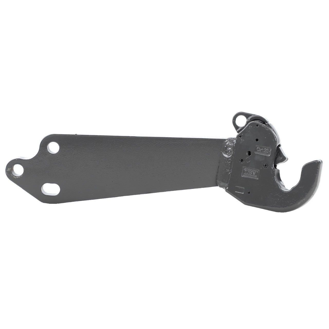 AGCO | Lower Link Lift Arm, Cat3 Lh - Acw1123650 - Farming Parts