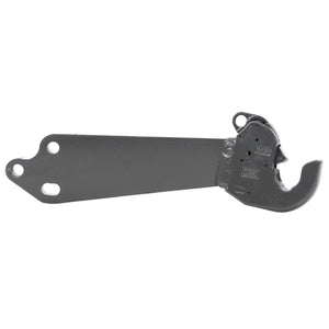 AGCO | Lower Link Lift Arm, Cat3 Lh - Acw1123650 - Farming Parts