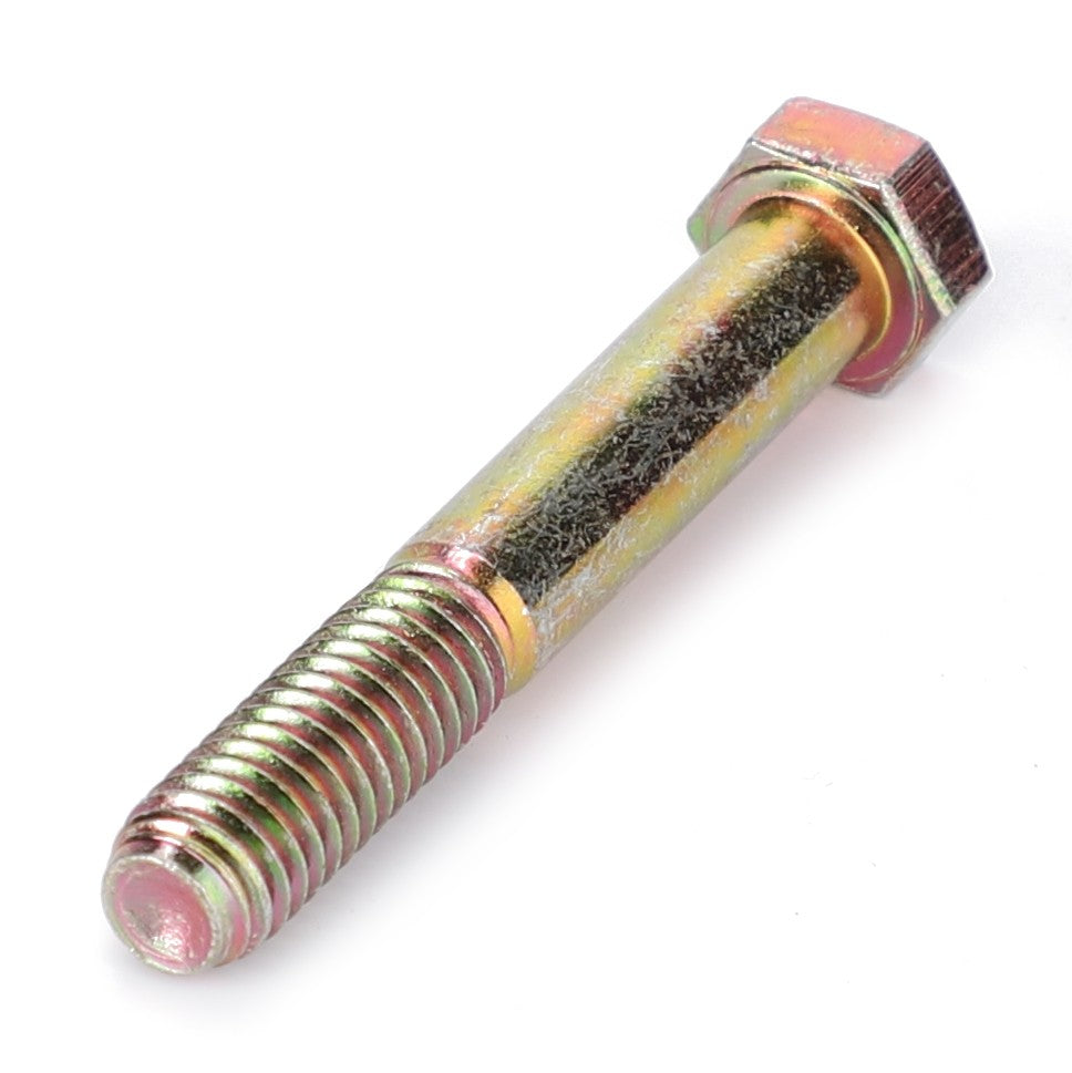 AGCO | HEXAGONAL HEAD BOLT - AG560200