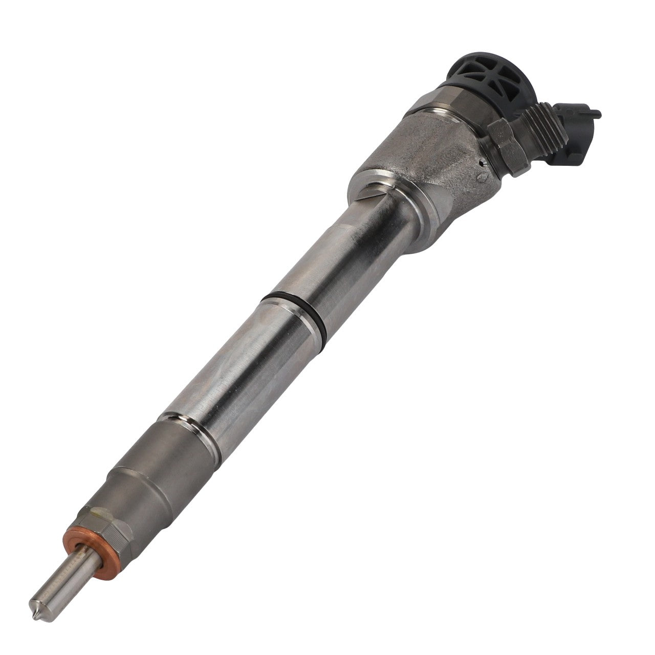 AGCO | Injector - Acp0676960 - Farming Parts