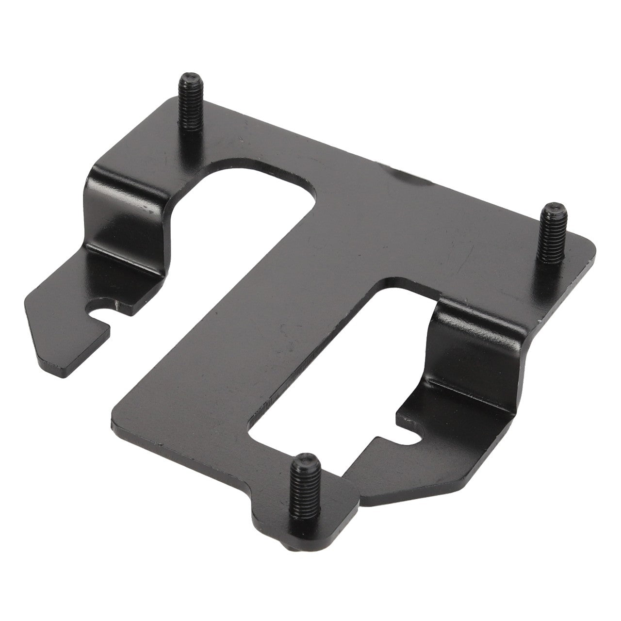 AGCO | Bracket - Acx2457850 - Farming Parts