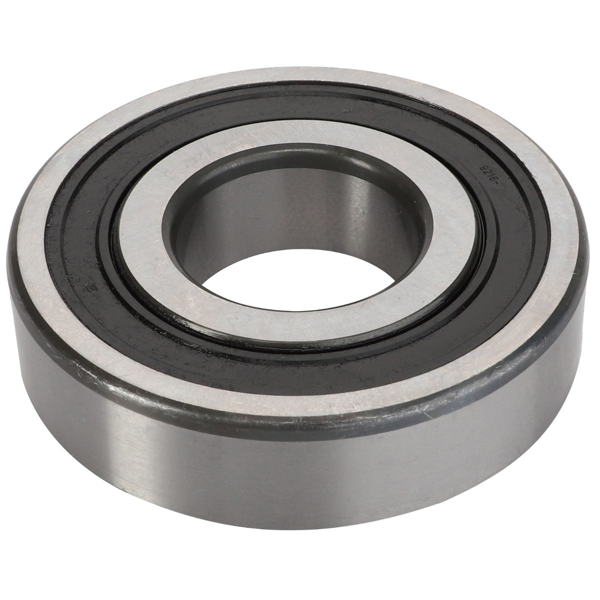 AGCO | Deep Groove Ball Bearing | AG-Fel118280