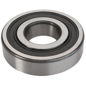 AGCO | Deep Groove Ball Bearing | AG-Fel118280