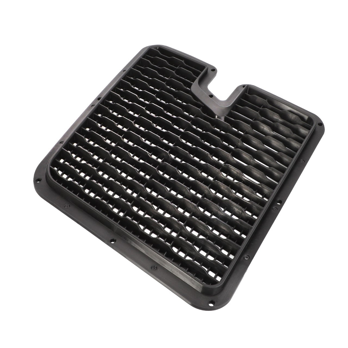 AGCO | Left Hand Grille | AG-Acw420478C