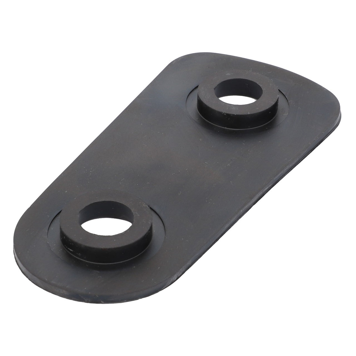 AGCO | Floor Pad | AG-117810030040