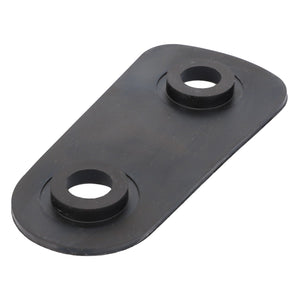 AGCO | Floor Pad | AG-117810030040