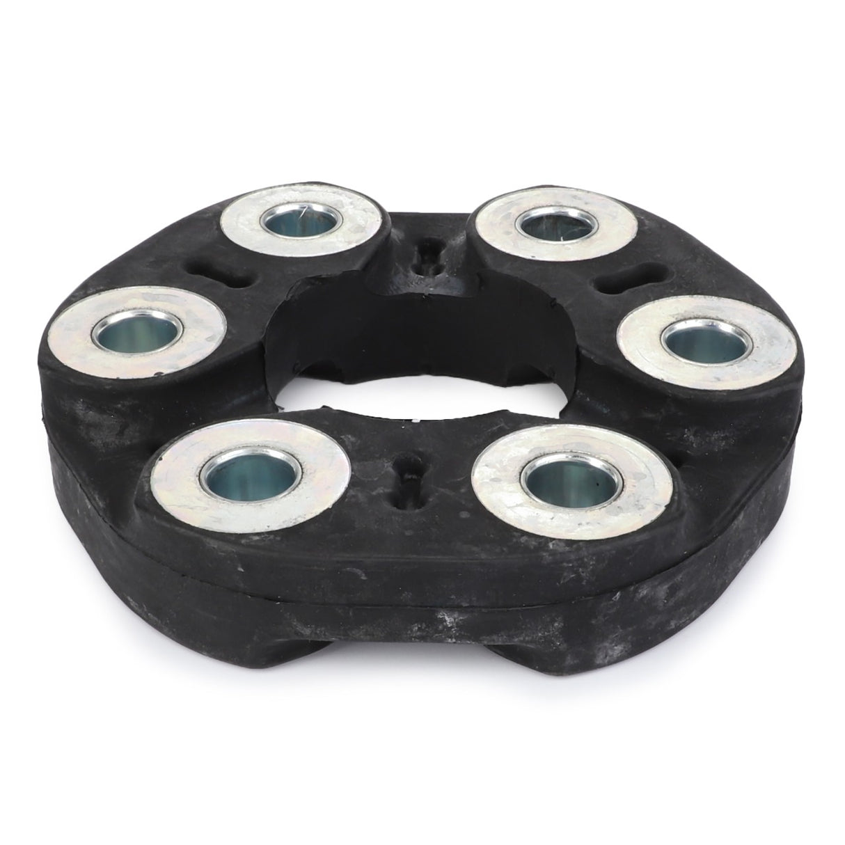 AGCO | Coupling | AG-737150201500
