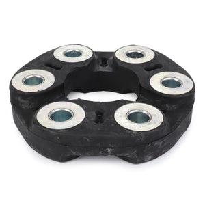 AGCO | Coupling | AG-737150201500