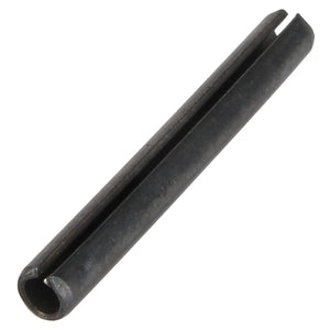 AGCO | Roll Pin - Acp0010010 - Farming Parts