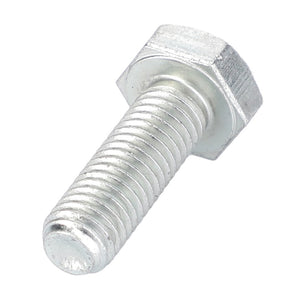 AGCO | Hex Head Bolt | AG-X487531741000