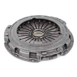 AGCO | Clutch Cover Assy | AG-3618886M1