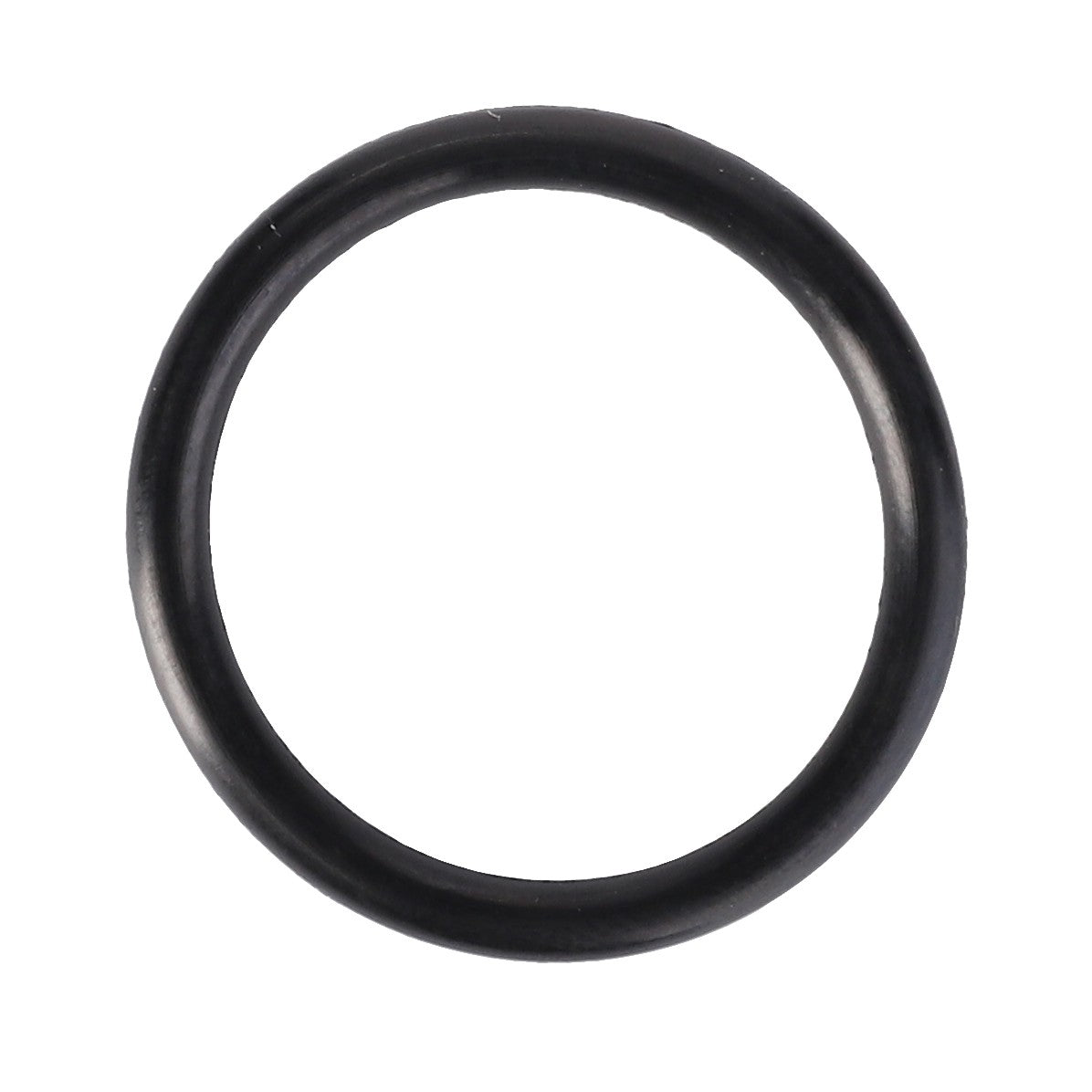 AGCO | O Ring - 365392X1 - Farming Parts