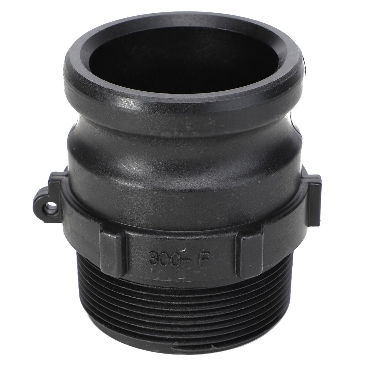 AGCO | Adapter Fitting - Ag000824 - Farming Parts