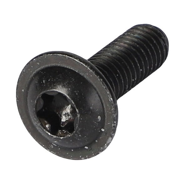 AGCO | Button Socket Head Capscrew - Acw3496230 - Farming Parts