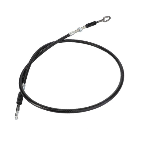 AGCO | Handbrake Cable - 3596775M92 - Farming Parts