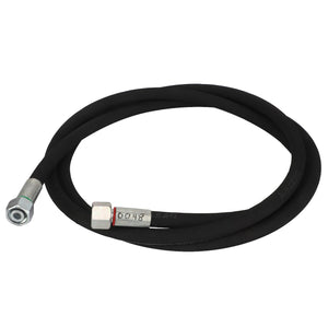 AGCO | Hydraulic Hose - Fel150396 - Farming Parts