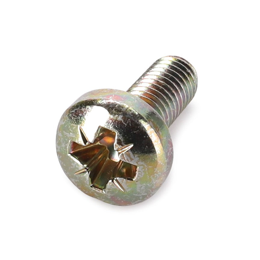 *SPECIAL PRICE* - AGCO | Pan Head Screw - 3007934X1