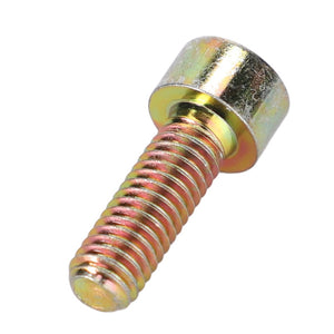 AGCO | Socket Head Bolt | AG-X485005000000
