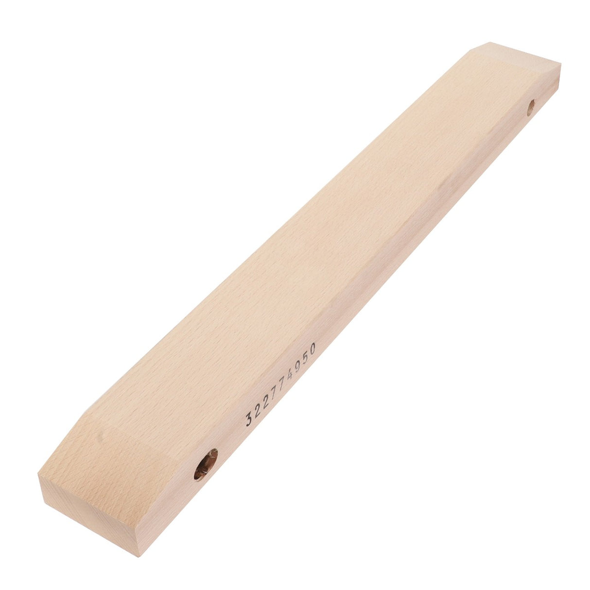 AGCO | Skate | AG-La322774950